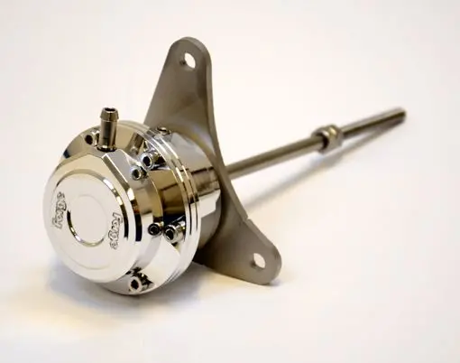 Forge Motorsport Turbo Actuator For Hyundai Veloster And Kia Cee'd Gt 1.6 Turbo 1