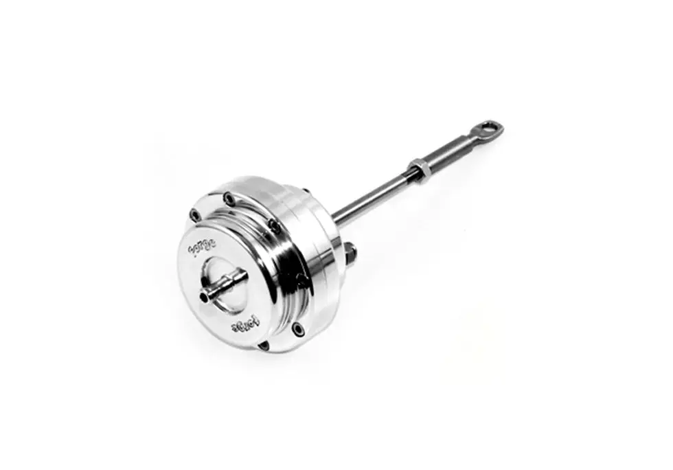Forge Motorsport Turbo Actuator For The 1.4 Multiair 1