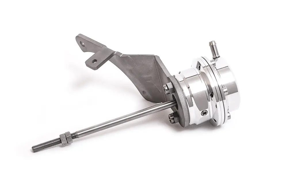 Forge Motorsport Turbo Actuator For The Astra Sri/Gsi/Vxr 1