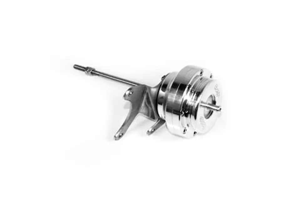 Forge Motorsport Turbo Actuator For The Vauxhall Astra Vxr (J Type) 1