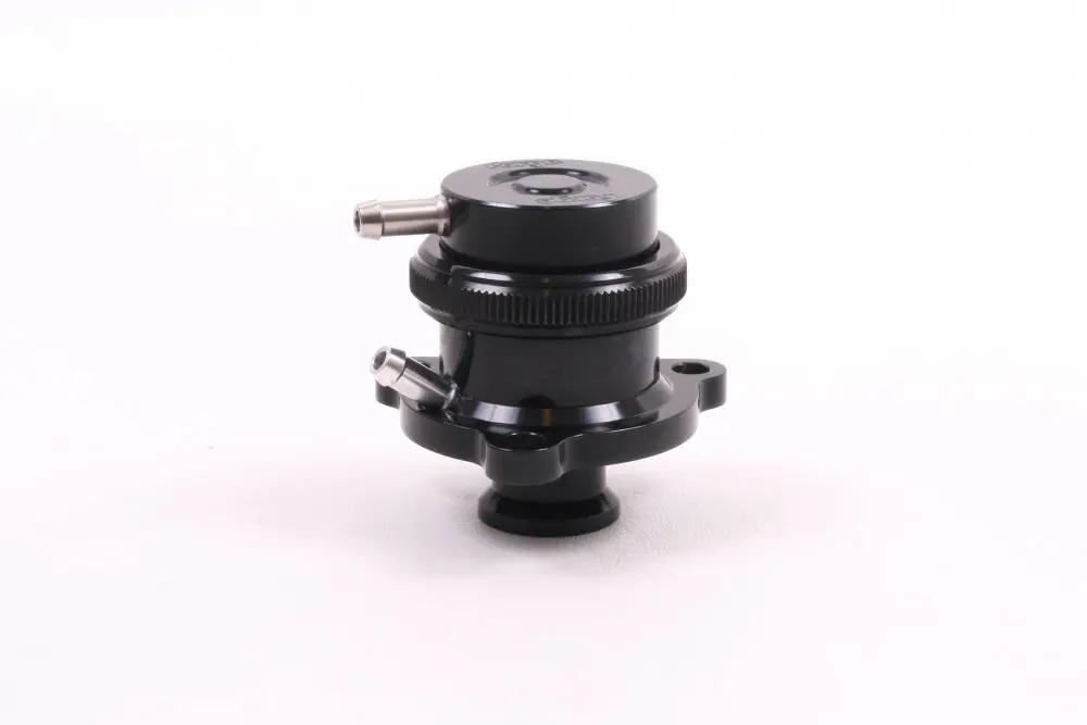 Forge Motorsport Upgraded Recirculating Valve For The Mercedes M270/M274 Engine 1