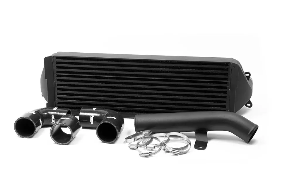 Forge Motorsport Uprated Intercooler For Hyundai I30n 1