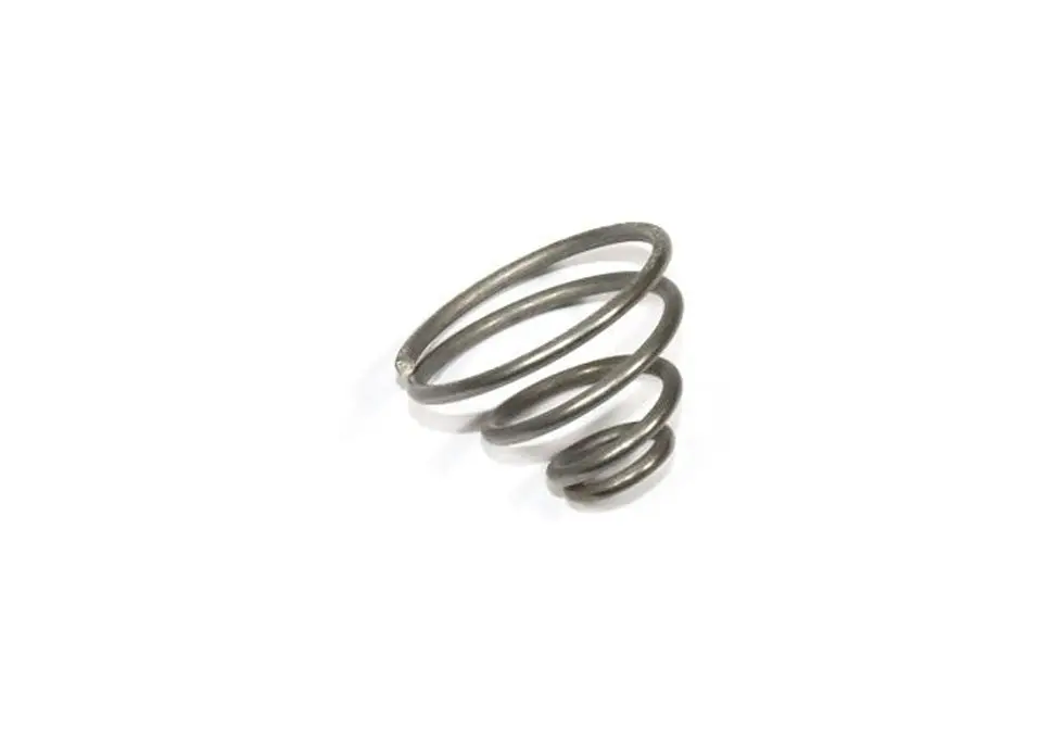 Forge Motorsport Valve Spring For Fmdvrsa/Rsr Valves 1