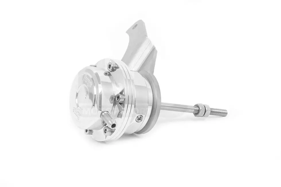 Forge Motorsport Vw Golf Polo 1.8T Adjustable Actuator 1