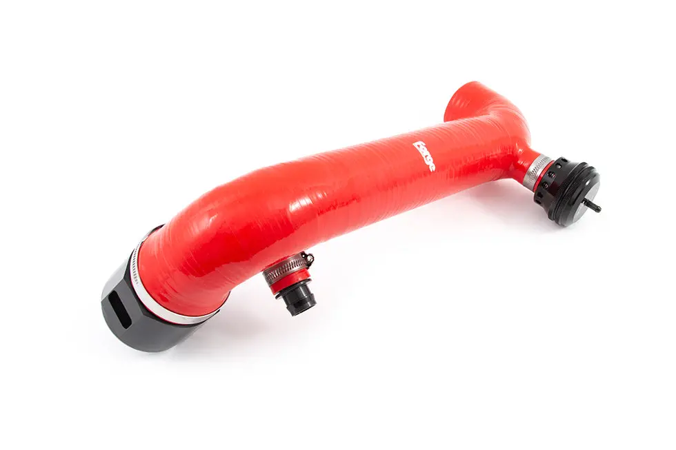 Forge Motorsport Vw Jetta 1.4Tsi Dump Valve (2018-) 1