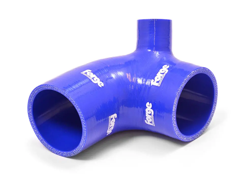 Forge Motorsport Vauxhall Astra Gtc 1.6 Induction Hose 2