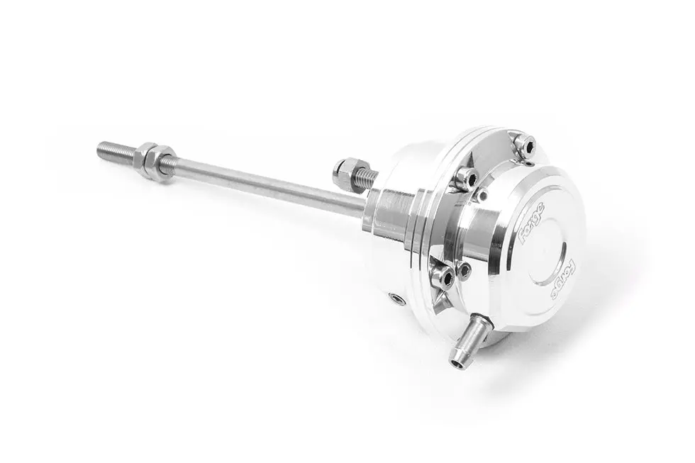 Forge Motorsport Vauxhall Calibra/Cavalier Turbo Adjustable Actuator 1