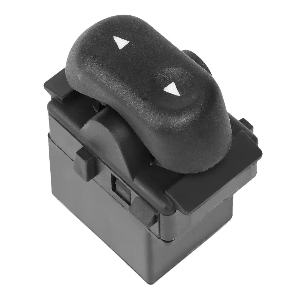 Front Passenger/Rear Left/Right Power Window Switch For 03-06 Ford Expedition 1