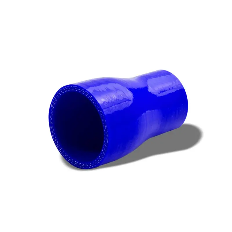 Blue 3Ply Silicone 1.25"-1.375" Reducer Coupler Hose For Intake/Intercooler 1