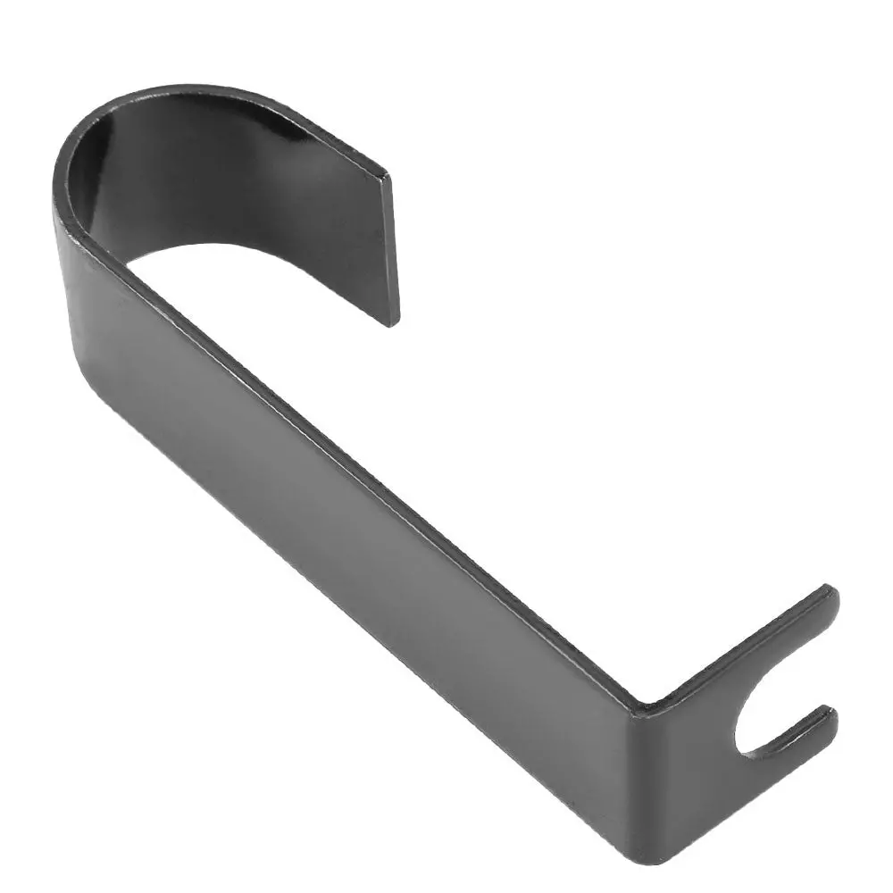 Glow Plug Tool For 04-10 F-Series/E-Series/Excursion 6.0L Turbo Diesel 1