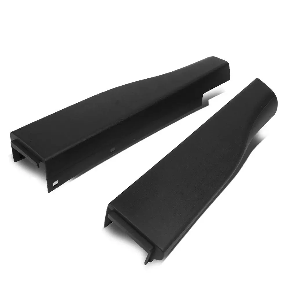 Truck Tailgate Top Cap Cover Protector For 11-16 F-Series Sd (W/Integrated Step) 1