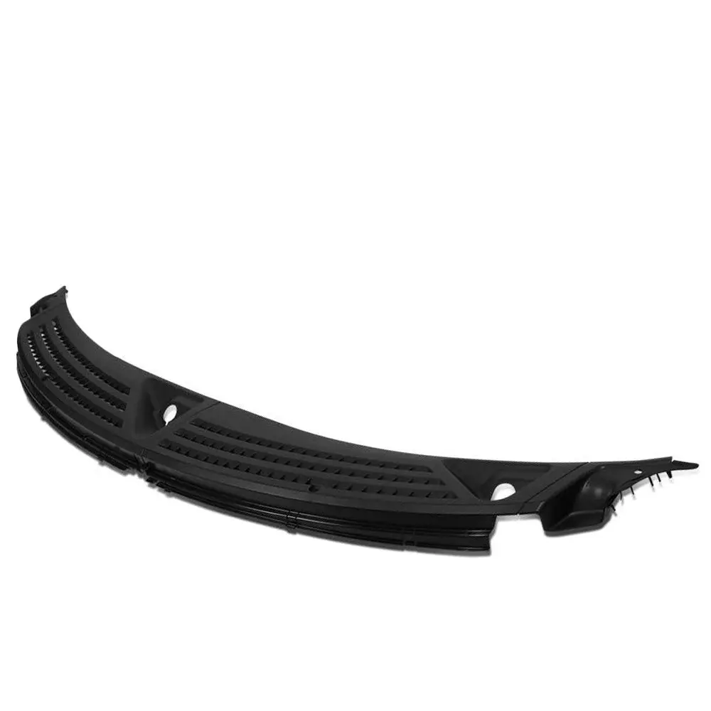 Left/Right Factory Style Side Outer Windshield Wiper Cowl Cover For 04-08 F-150 1