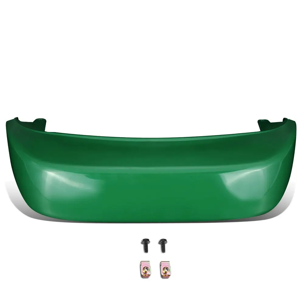 Lawn Mower Front Bumper For John Deere Gt225 Gt235 Gt245 Gx255 Lx255 Lx266 Lx277 Lx279 Lx280 Lx289 1