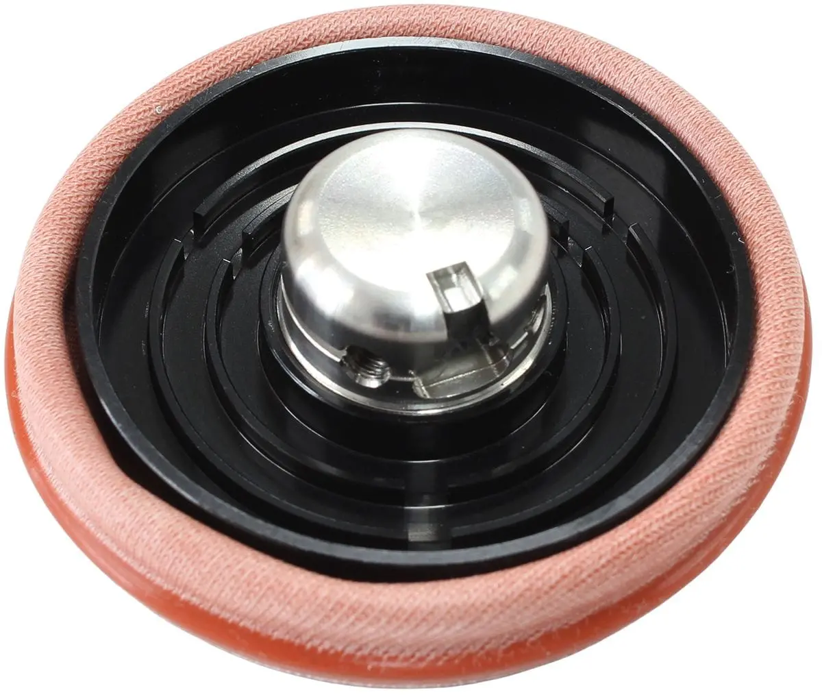 Turbo Wastegate Diaphragm Replacement Kit – Precision-Calibrated, Af9552-1300 1