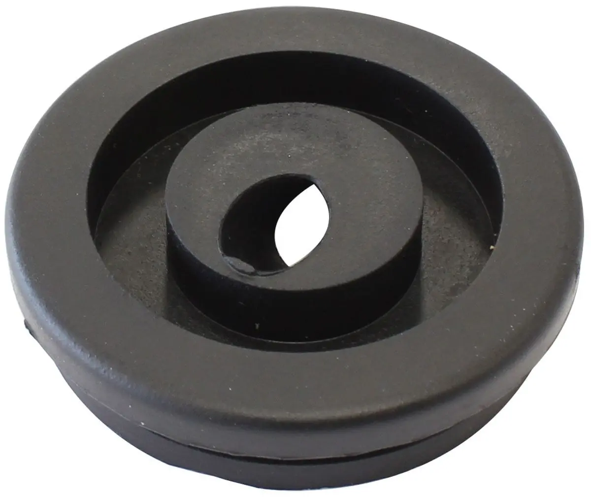 Bang Shift Oem-Style Replacement Rubber Transmission Grommet – Af72-9999 1