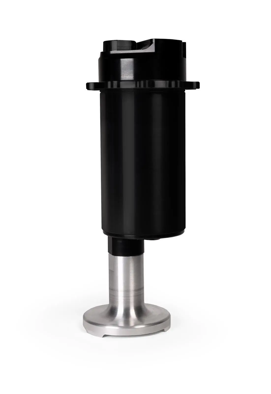 Aeromotive 18044 Eliminator Brushless In-Tank Fuel Pump – 450 Lph, Variable-Speed Controller Included 1