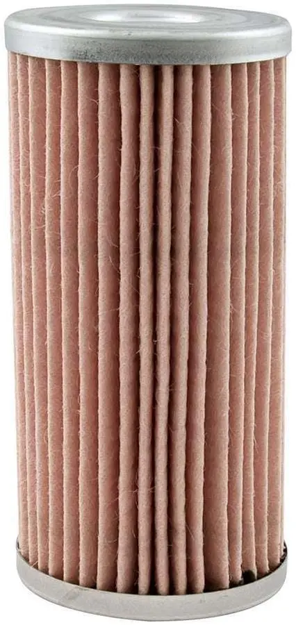 Allstar Performance All92043 Reusable Oil Filter Element 1