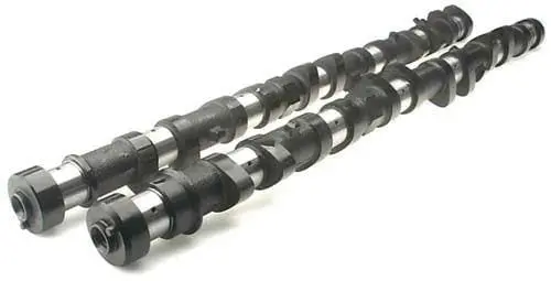 Stage 3 Performance Camshaft – Bc0302 1