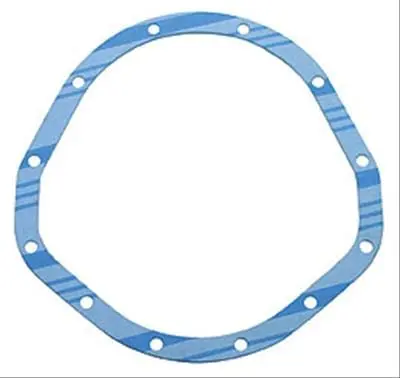 Classic Performance Dg-12T Differential Cover Gasket 1