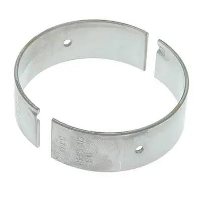 Clevite Cb-560Al-30 Al-Series Performance Rod Bearings 1