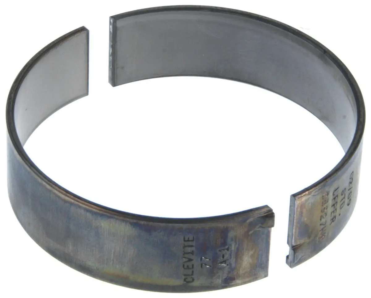 Clevite Cb-927Hn-10 H-Series Connecting Rod Bearings 1