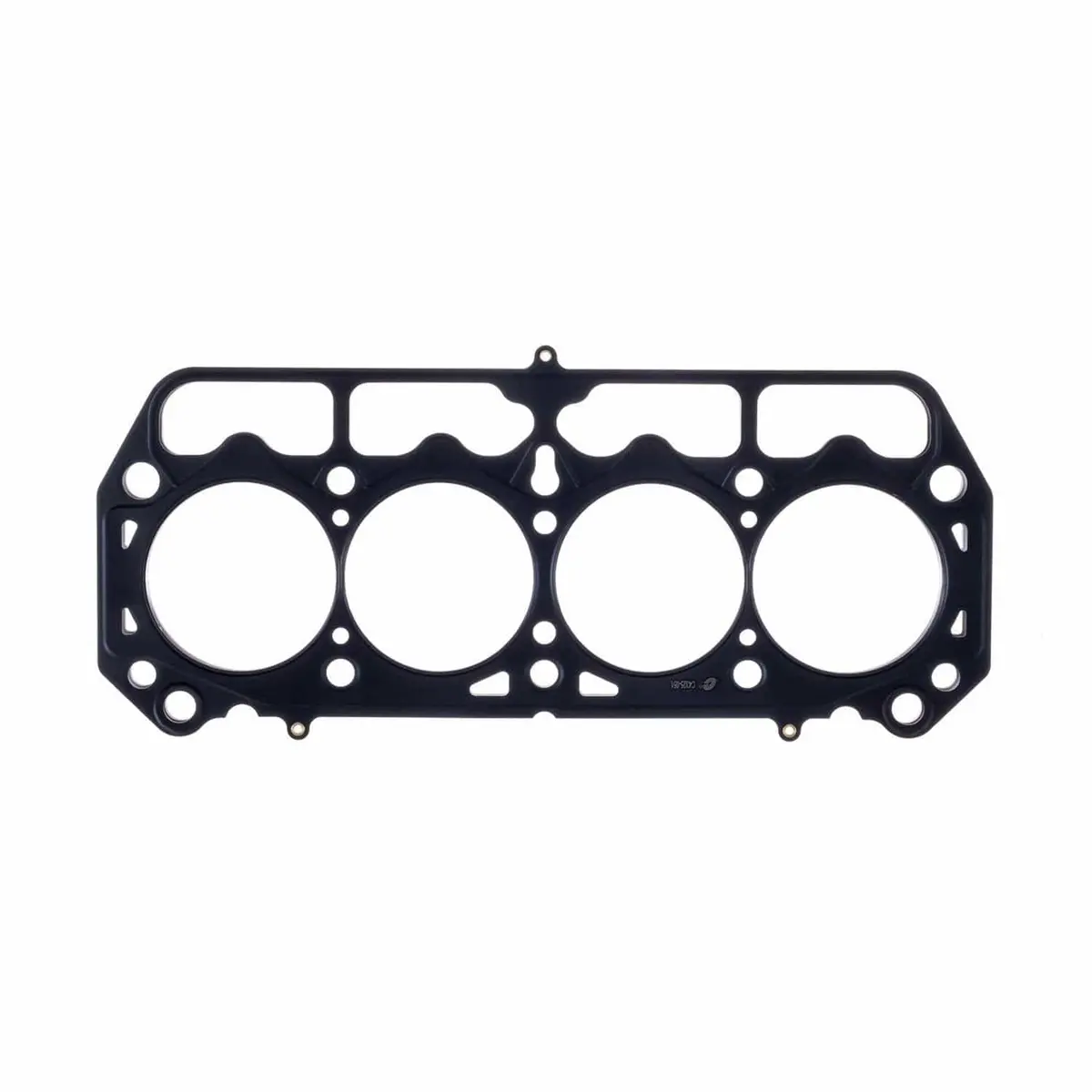 Cometic Mls Head Gasket C4325-027 – 0.027" Thickness, Designed For Ls-Based Engines 1
