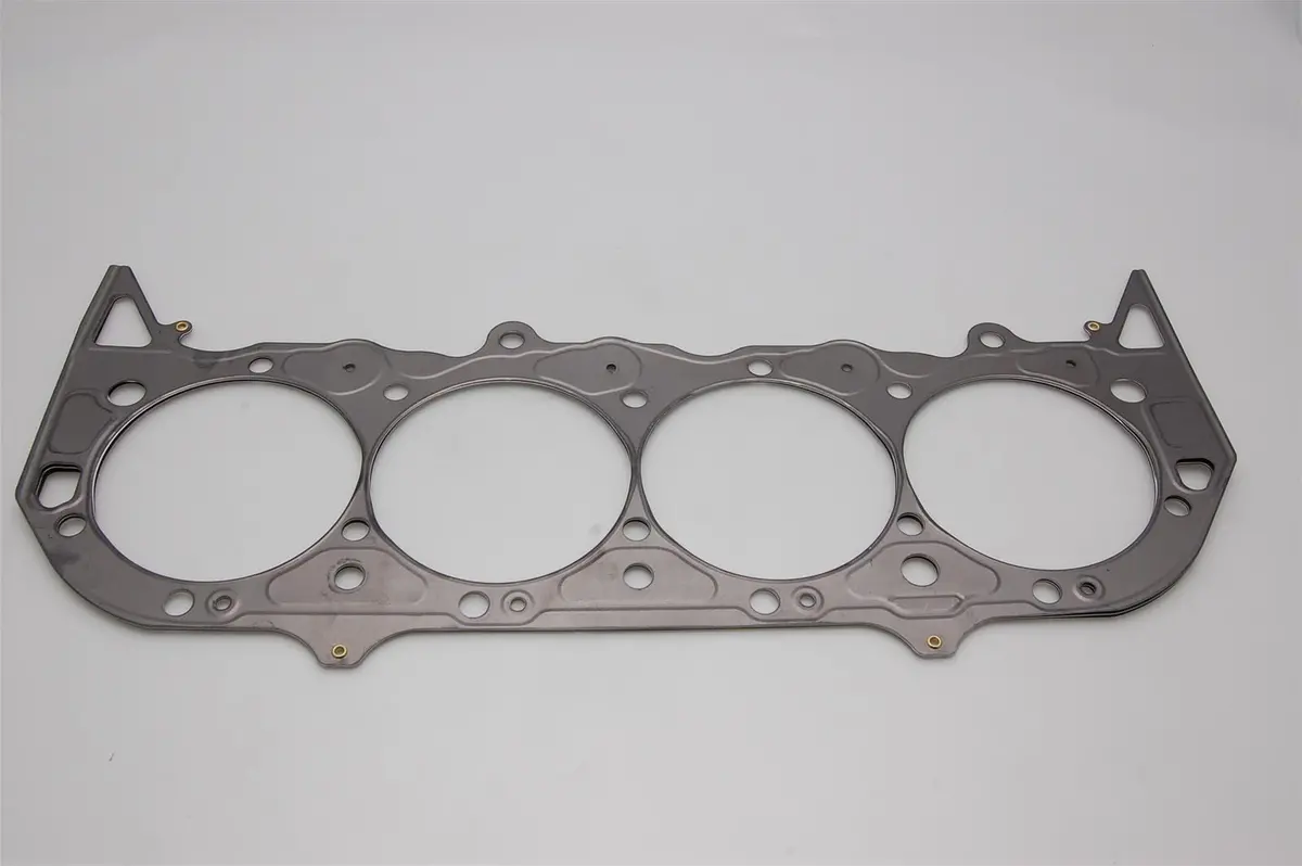 Cometic H1175051S Multi-Layer Steel Head Gasket 1