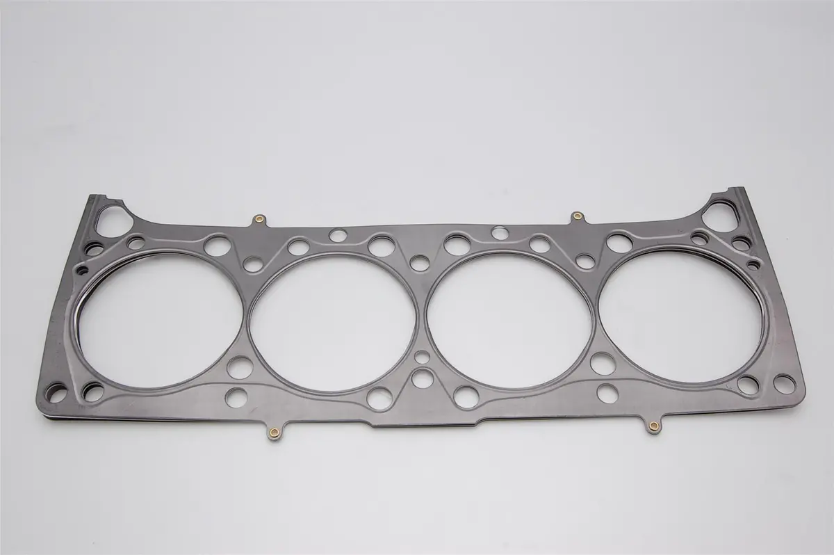 Cometic Performance Head Gasket – Steel-Core Seal For High-Boost Applications 1