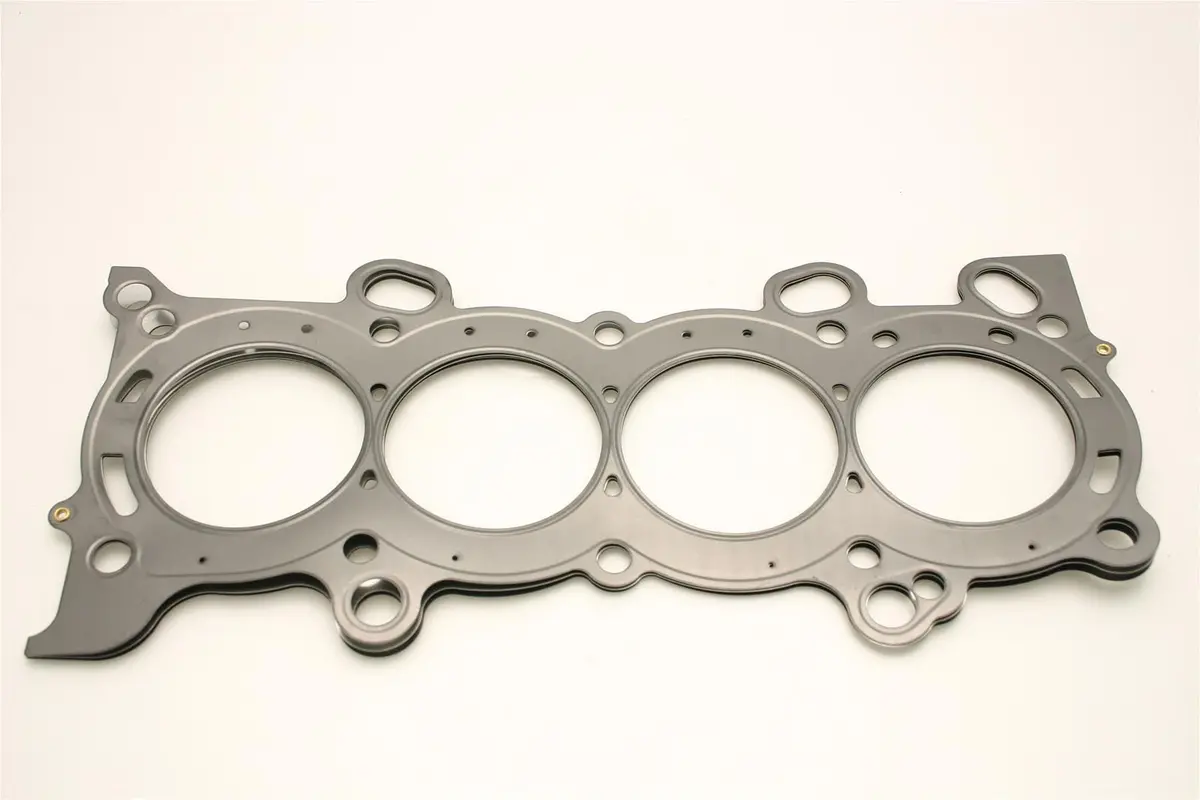 Cometic Mls Head Gasket – 0.060" Thickness For High-Compression Builds 1