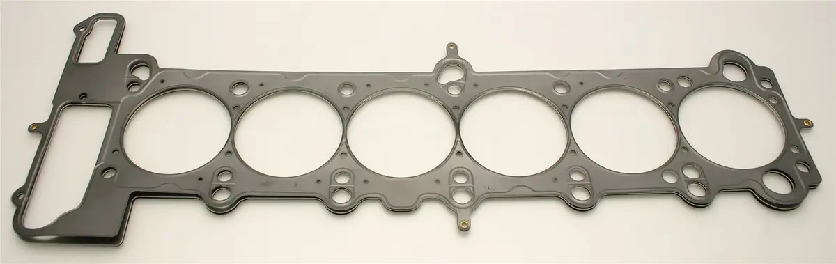 Cometic Mls Head Gasket – C4328-056, 0.056" Compressed Thickness 1