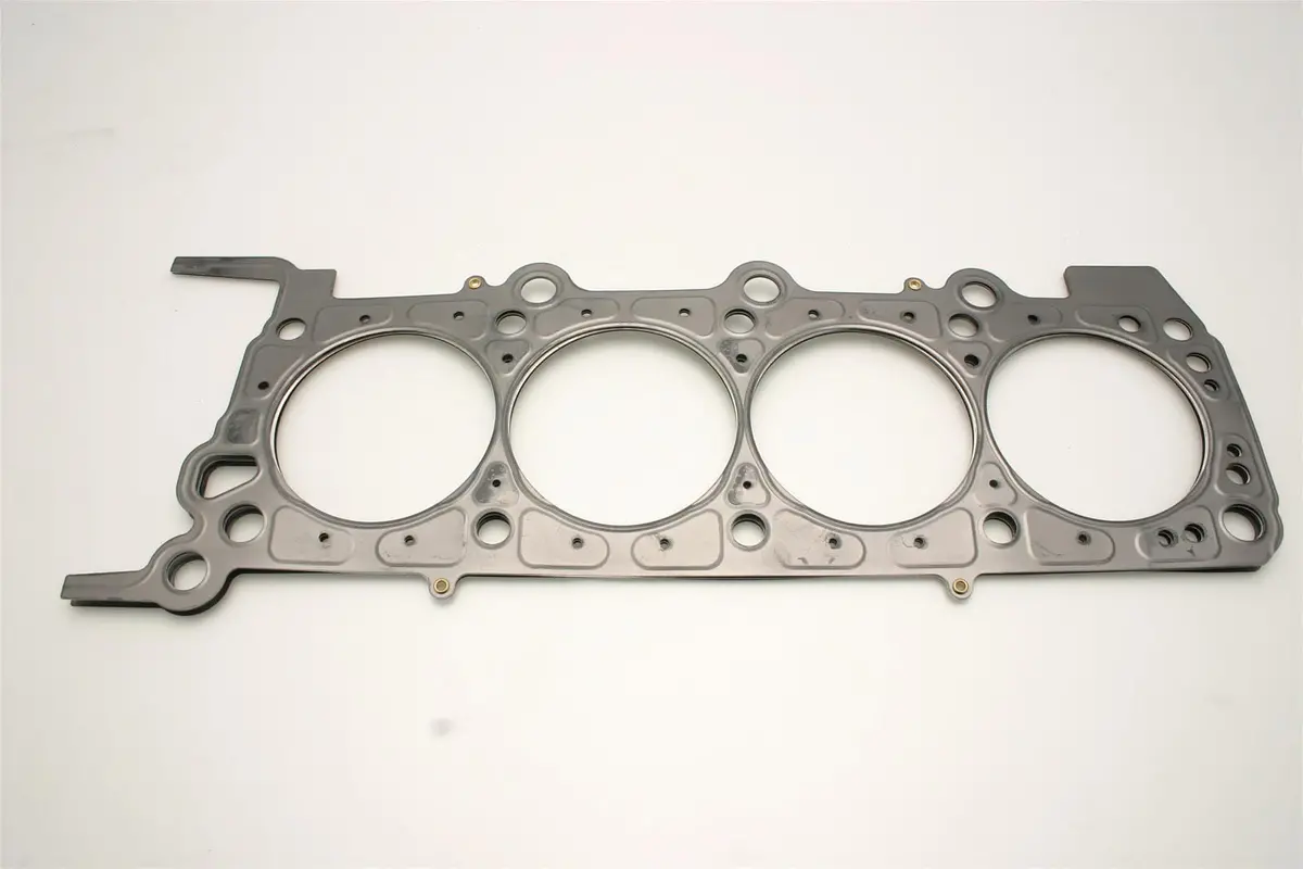 Cometic Multi-Layer Steel (Mls) Head Gasket – C5119-066 1