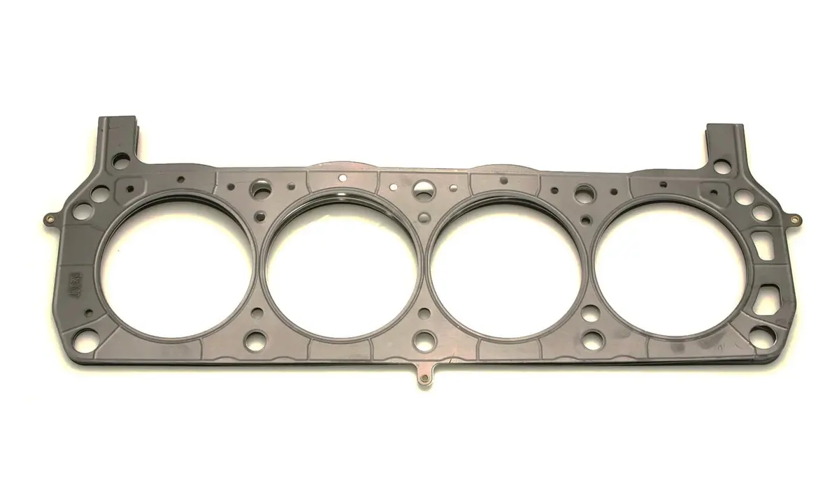 Cometic C5511-040 Mls Head Gasket Set 1