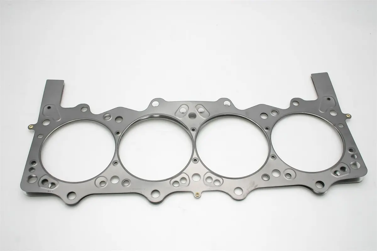 Cometic Mls Cylinder Head Gasket – C5801-045 1