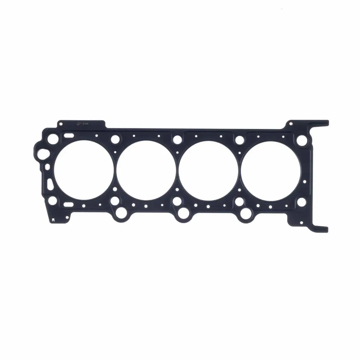 Cometic Mlx Multi-Layer Steel Head Gasket – C5018-073, 0.073" Thickness 1