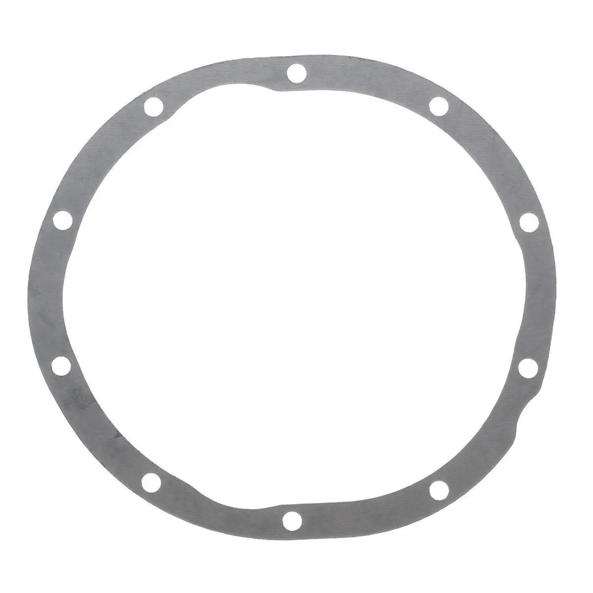 Cometic C5849-047 Rear End Housing Gasket Kit 1