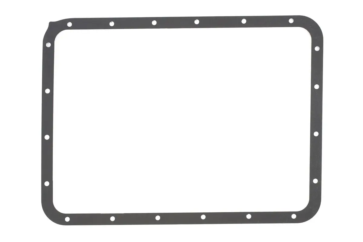 Cometic Transmission Pan Gasket – C14002 Precision Fit 1