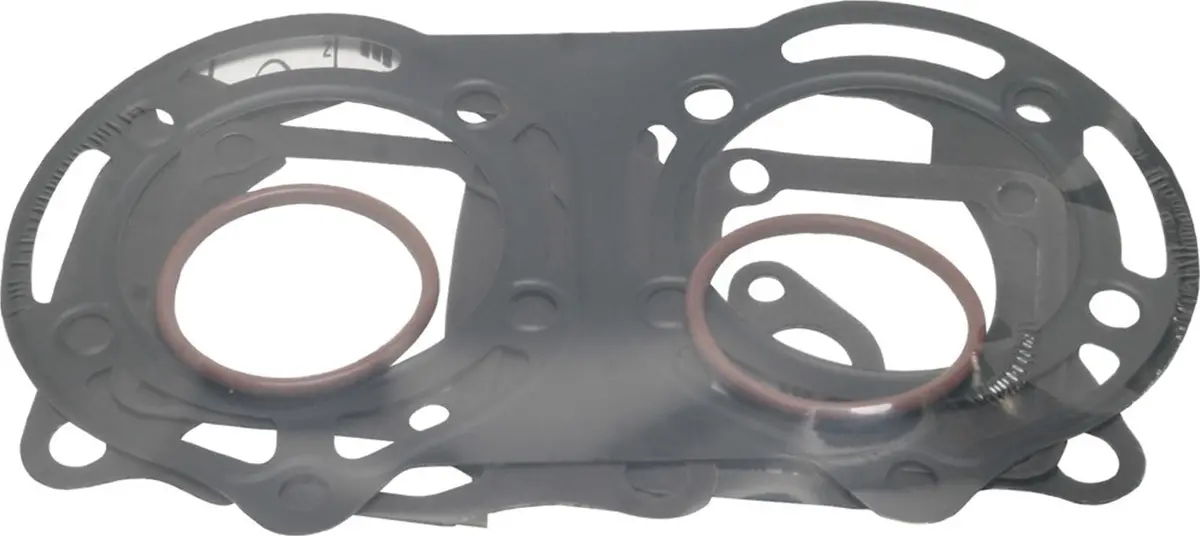 Cometic Powersports Gasket Kit – C7316 Complete Engine Sealing Package 1
