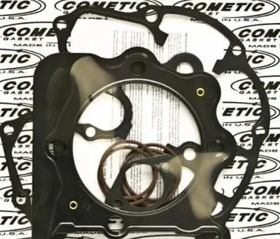 Cometic C8264 Powersport Valve Cover Gasket 1
