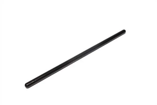 Comp Cams 7788-1 Hi-Tech Pushrods – Precision Ground Steel 1