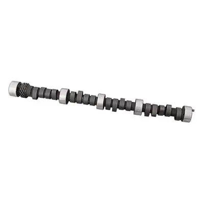 Comp Cams 22-127-6 High-Energy Hydraulic Sohc Camshaft – Optimized For Stock And Mild Builds 1