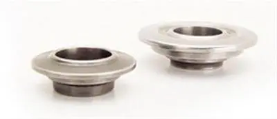 Comp Cams 786-1 Steel Valve Spring Retainers 1