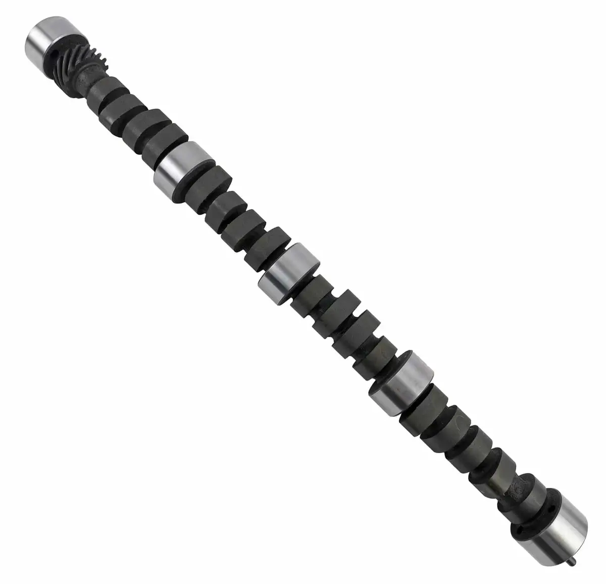 Comp Cams Xtreme Energy Hydraulic Roller Camshaft – Part 11-234-3 1