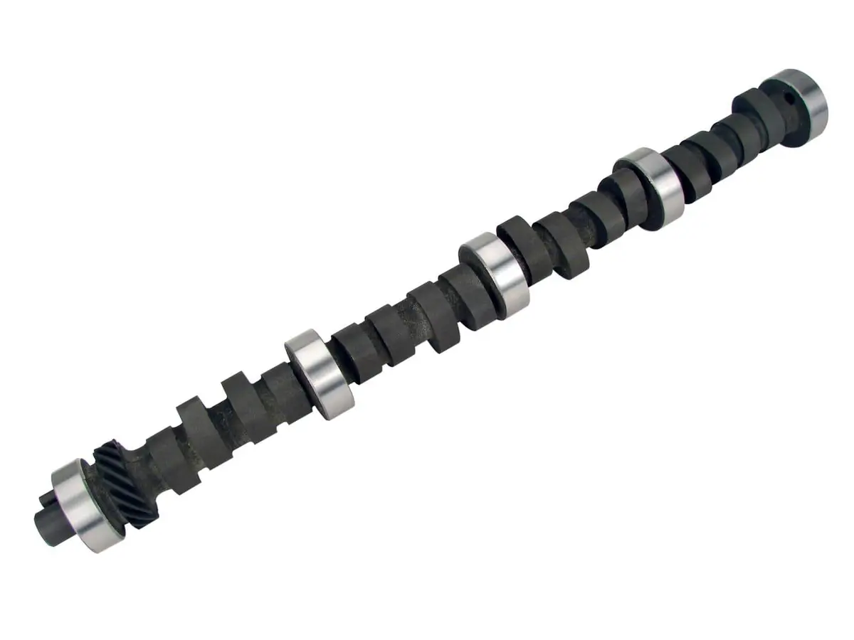 Comp Cams 34-241-5 Xtreme Marine Camshaft 1