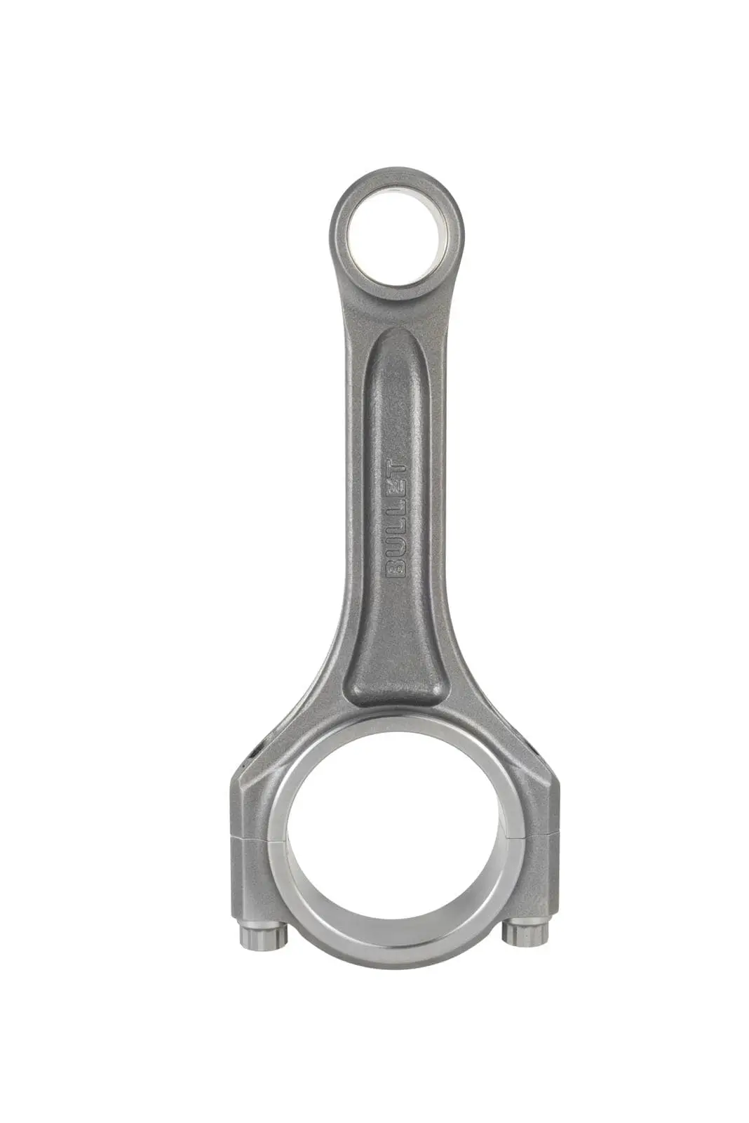 Cp-Carrillo Forged I-Beam Connecting Rods – Lightweight & Ultra-Strong 1