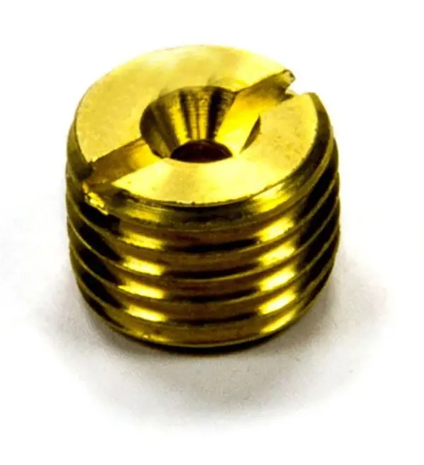 En7009-31 Main Bypass Pill For Engine Oil Pressure Regulation 1