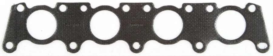 Fel-Pro Exhaust Manifold Gasket Set – Ms96116 1