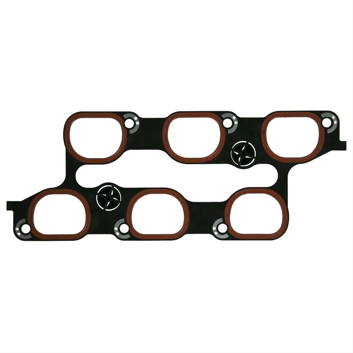 Fel-Pro Intake Manifold Gasket – Ms97222 Precision Fit For V8 Engines 1