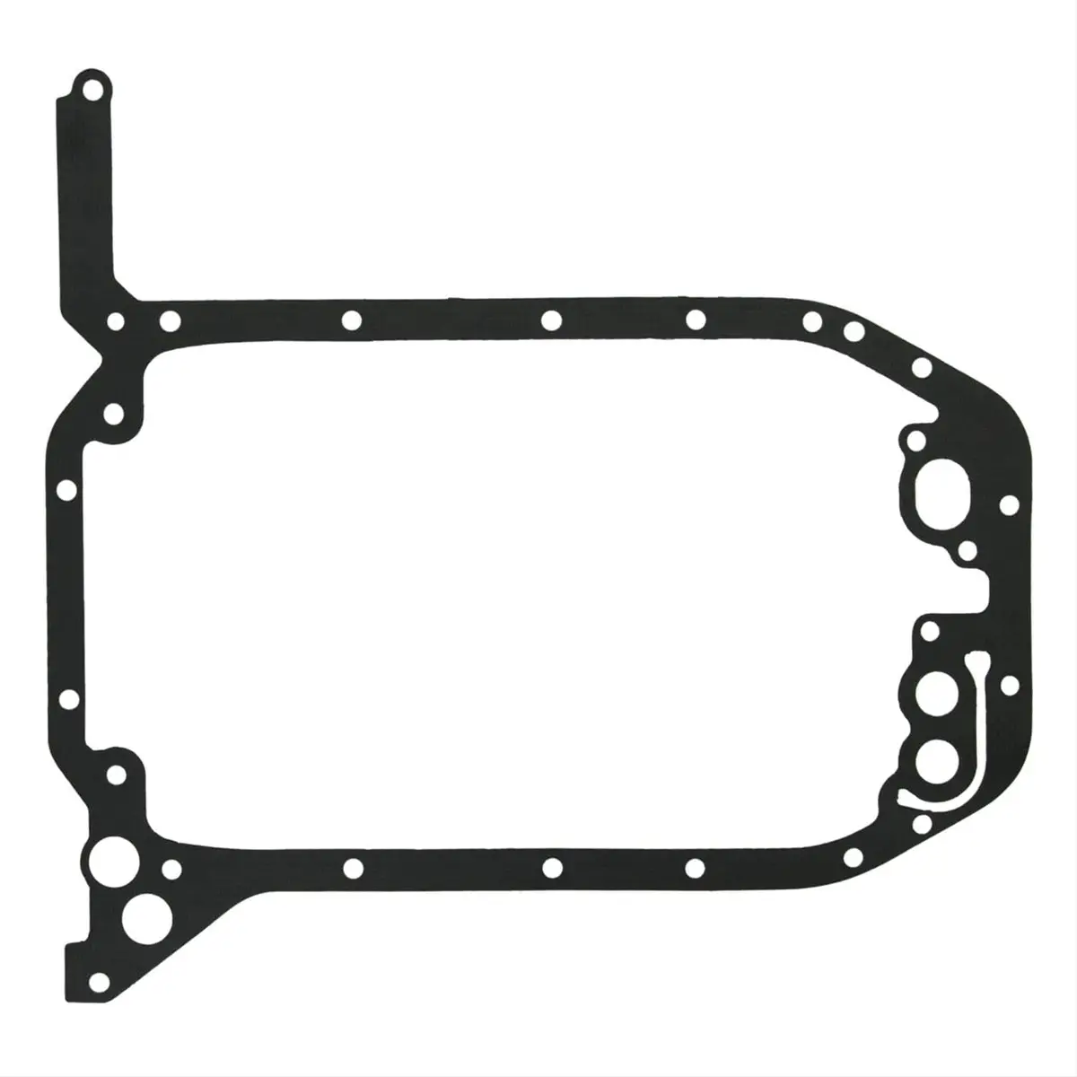 Fel-Pro Oil Pan Gasket – Os30864 1