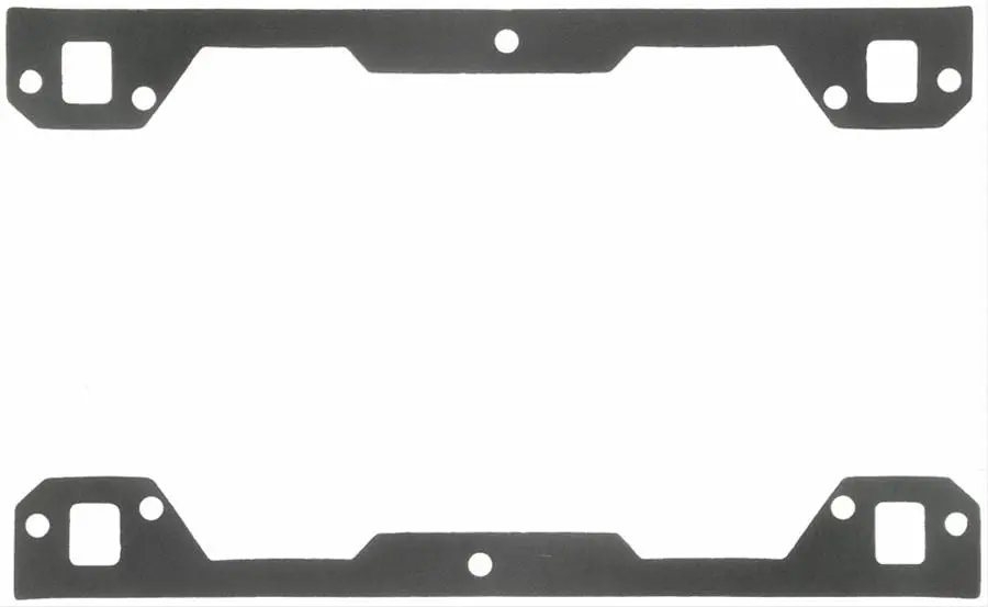 Fel-Pro 1254 Performance Intake Manifold Gasket Kit 1