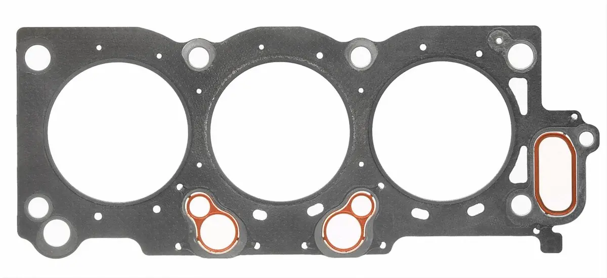 Fel-Pro 9229 Pt-1 Permatorque Mls Head Gasket 1